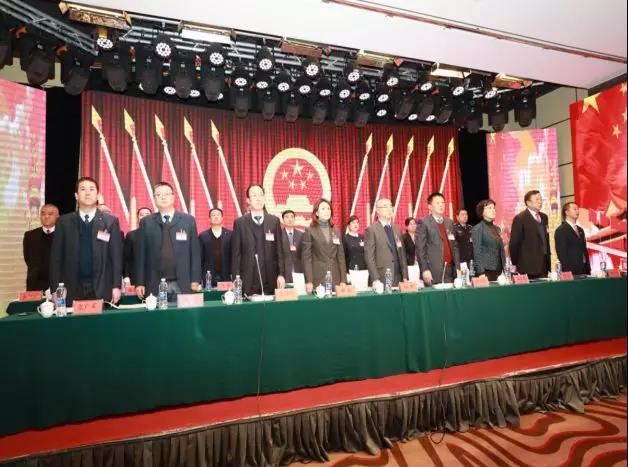 前进区区委领导班子.jpg