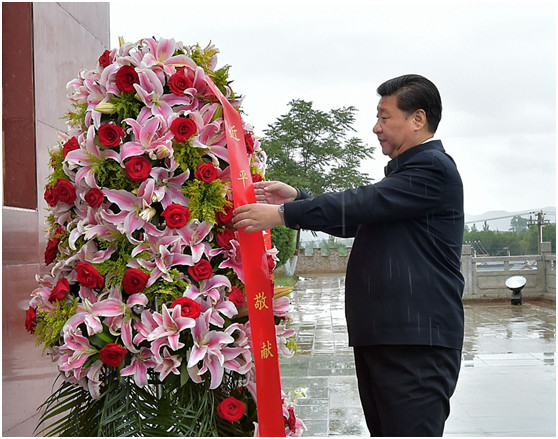 历史思维2.jpg