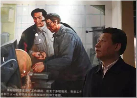 历史思维3.jpg