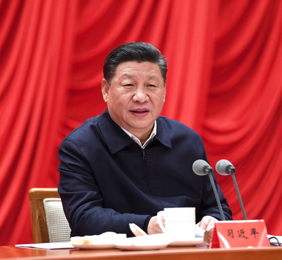 历史思维1.jpg