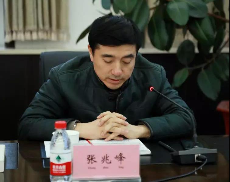 [CropImg]张书记讲话.jpg