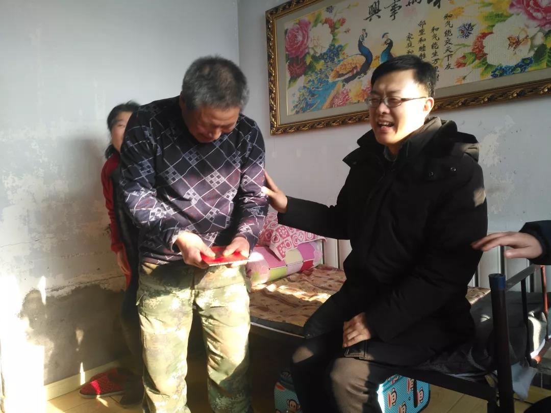 微信图片_20190129153524.jpg
