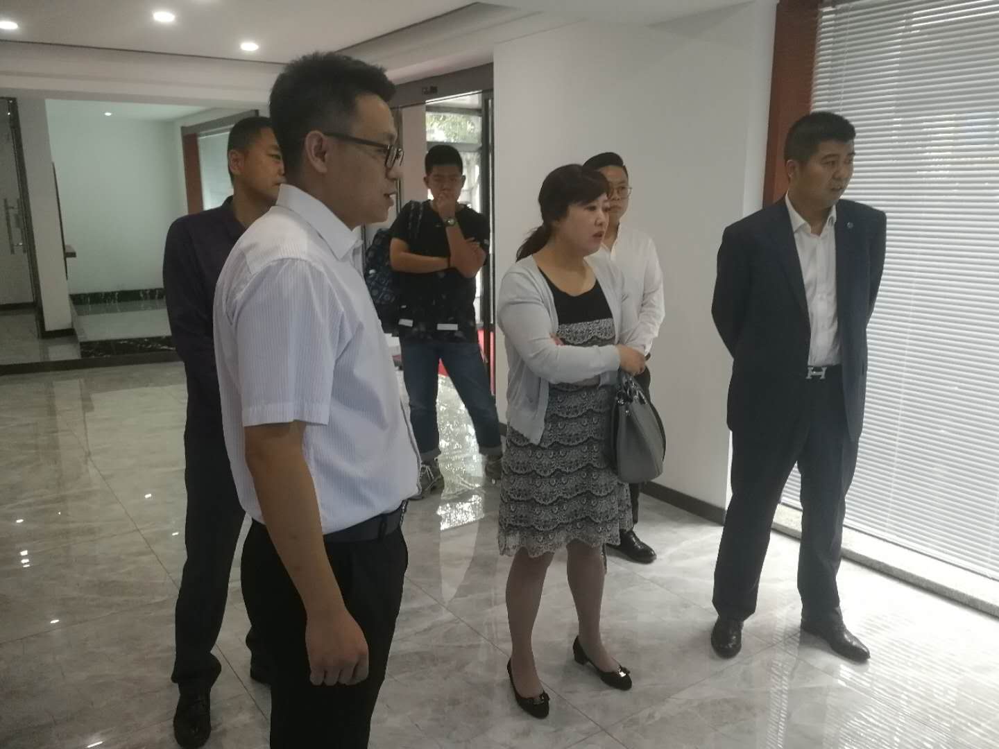 微信图片_20190823095125.jpg